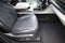 2023 Kia Carnival MPV SX Prestige
