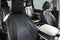 2023 Kia Carnival MPV SX Prestige