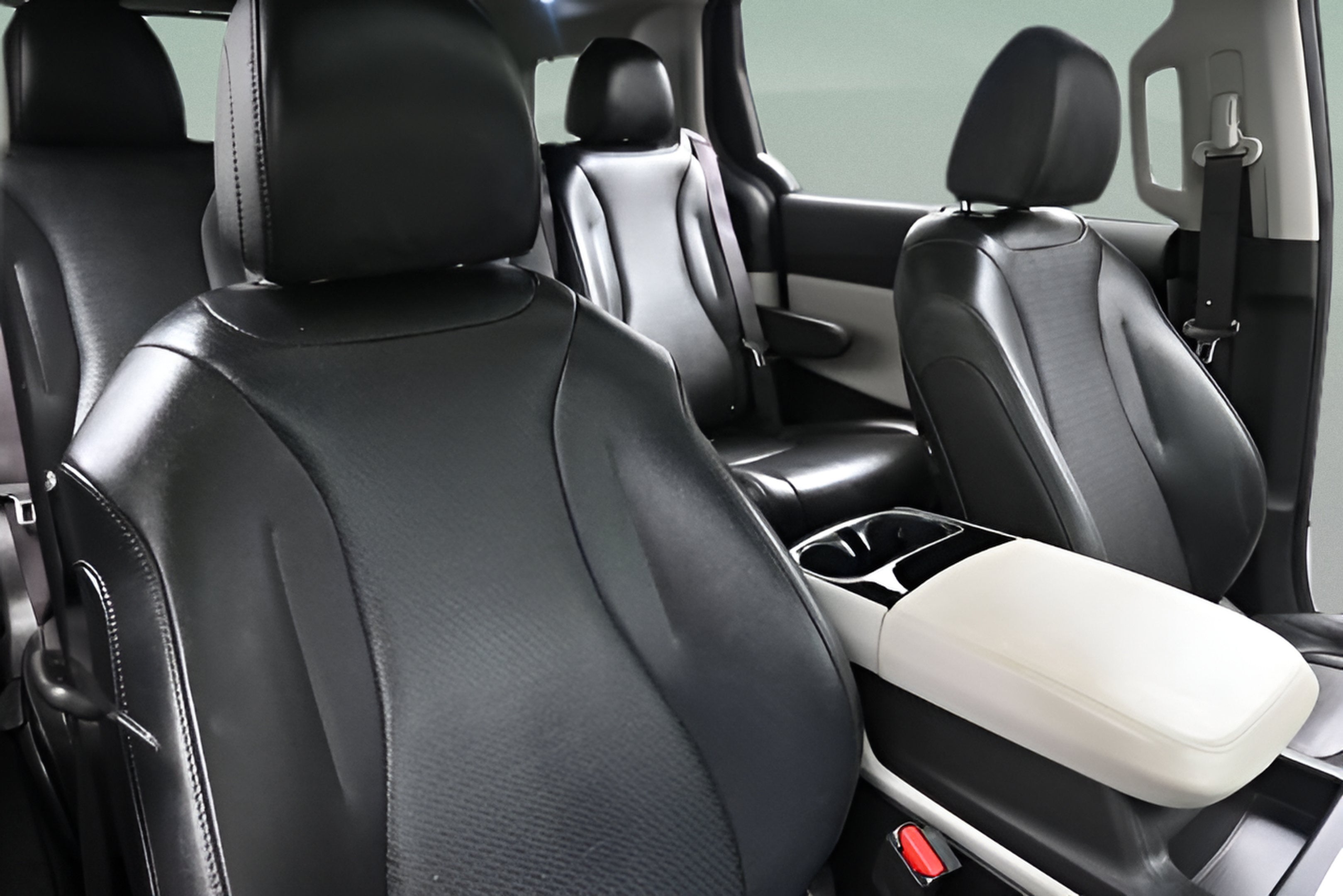 2023 Kia Carnival MPV SX Prestige