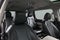 2023 Kia Carnival MPV SX Prestige