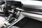 2023 Kia Carnival MPV SX Prestige