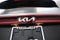 2023 Kia Carnival MPV SX Prestige