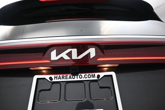 2023 Kia Carnival MPV SX Prestige