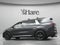 2023 Kia Carnival MPV SX Prestige
