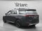2023 Kia Carnival MPV SX Prestige