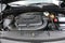 2021 Buick Envision Avenir