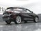 2021 Buick Envision Avenir