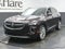 2021 Buick Envision Avenir