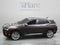 2021 Buick Envision Avenir