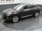 2021 Buick Envision Avenir