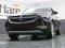 2021 Buick Envision Avenir