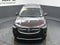 2021 Buick Envision Avenir