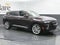 2021 Buick Envision Avenir