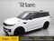 2023 Land Rover Range Rover Sport SE Dynamic