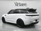 2023 Land Rover Range Rover Sport SE Dynamic