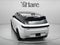 2023 Land Rover Range Rover Sport SE Dynamic