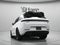 2023 Land Rover Range Rover Sport SE Dynamic