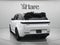 2023 Land Rover Range Rover Sport SE Dynamic