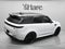 2023 Land Rover Range Rover Sport SE Dynamic