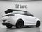 2023 Land Rover Range Rover Sport SE Dynamic