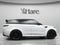 2023 Land Rover Range Rover Sport SE Dynamic