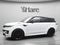2023 Land Rover Range Rover Sport SE Dynamic