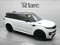 2023 Land Rover Range Rover Sport SE Dynamic