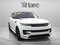 2023 Land Rover Range Rover Sport SE Dynamic