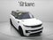 2023 Land Rover Range Rover Sport SE Dynamic