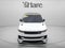 2023 Land Rover Range Rover Sport SE Dynamic