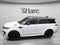 2023 Land Rover Range Rover Sport SE Dynamic