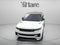 2023 Land Rover Range Rover Sport SE Dynamic