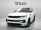 2023 Land Rover Range Rover Sport SE Dynamic