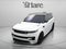 2023 Land Rover Range Rover Sport SE Dynamic