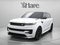 2023 Land Rover Range Rover Sport SE Dynamic