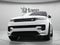 2023 Land Rover Range Rover Sport SE Dynamic