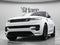 2023 Land Rover Range Rover Sport SE Dynamic
