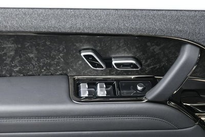 2023 Land Rover Range Rover Sport SE Dynamic