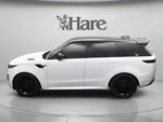 2023 Land Rover Range Rover Sport SE Dynamic