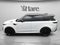 2023 Land Rover Range Rover Sport SE Dynamic