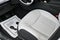 2023 Land Rover Range Rover Sport SE Dynamic