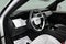 2023 Land Rover Range Rover Sport SE Dynamic
