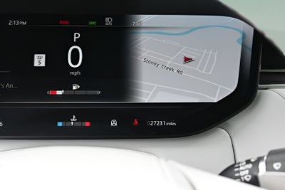 2023 Land Rover Range Rover Sport SE Dynamic