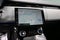 2023 Land Rover Range Rover Sport SE Dynamic