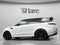 2023 Land Rover Range Rover Sport SE Dynamic