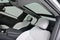 2023 Land Rover Range Rover Sport SE Dynamic