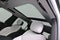 2023 Land Rover Range Rover Sport SE Dynamic