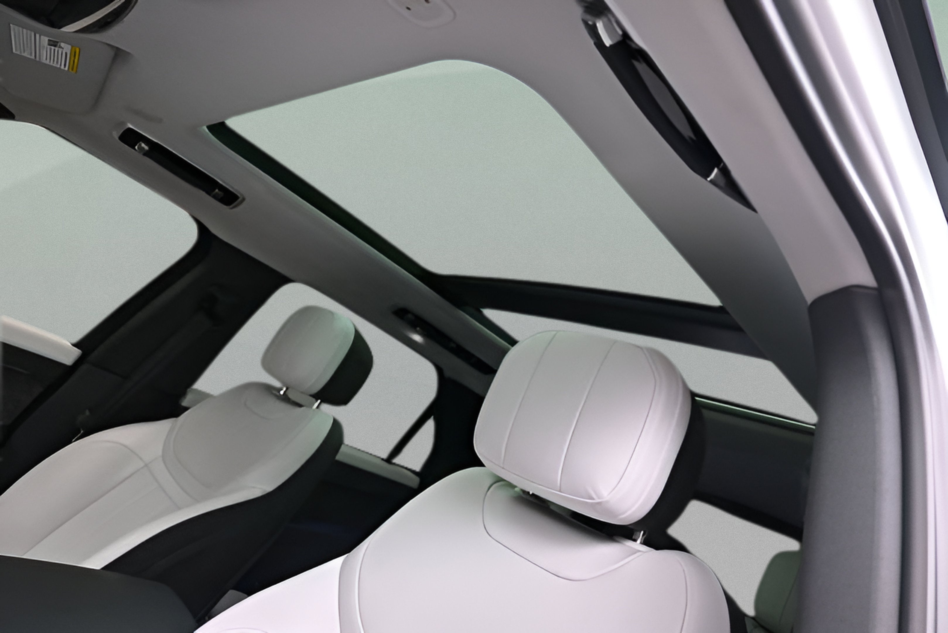2023 Land Rover Range Rover Sport SE Dynamic