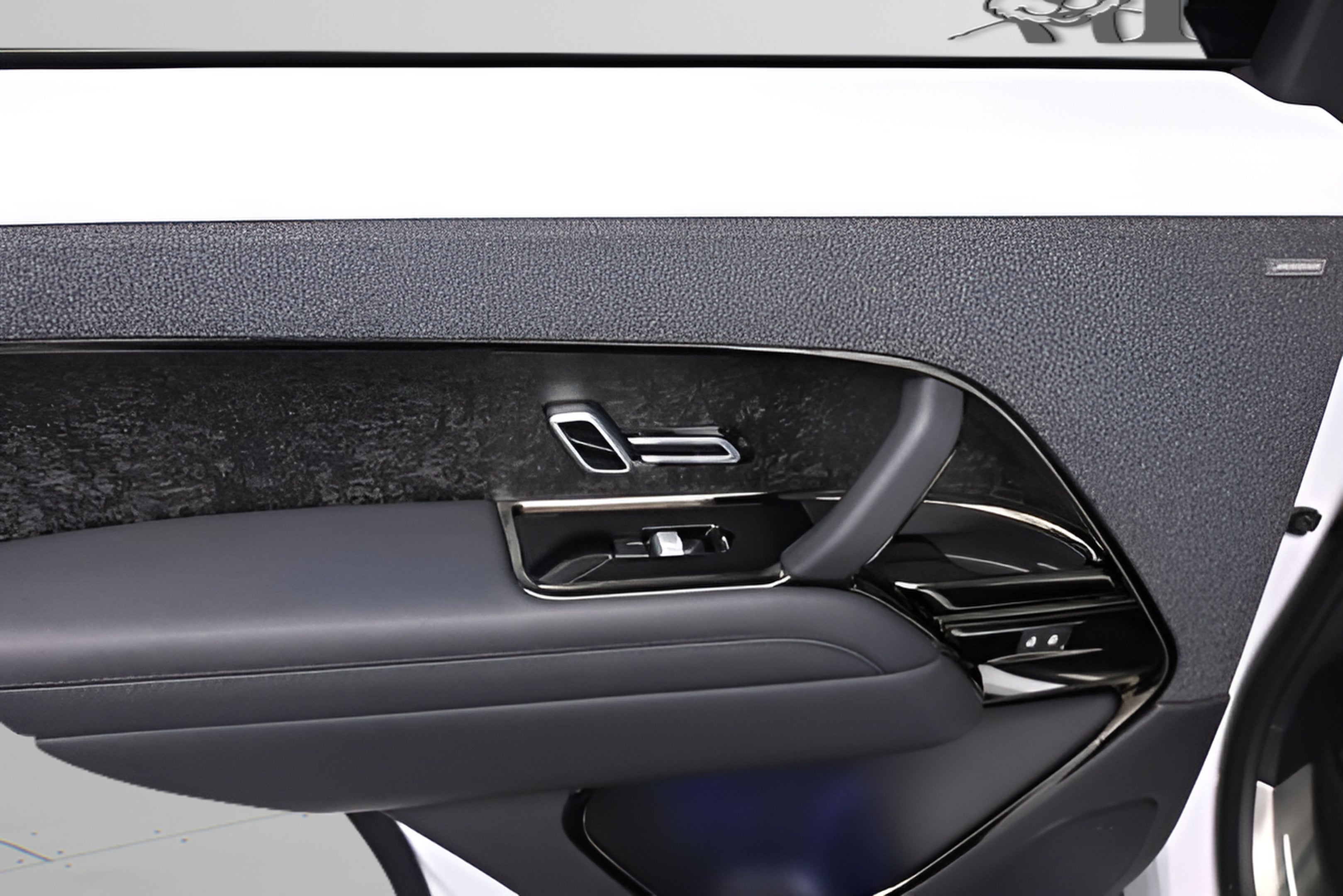 2023 Land Rover Range Rover Sport SE Dynamic