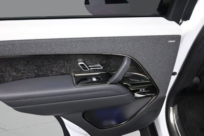 2023 Land Rover Range Rover Sport SE Dynamic